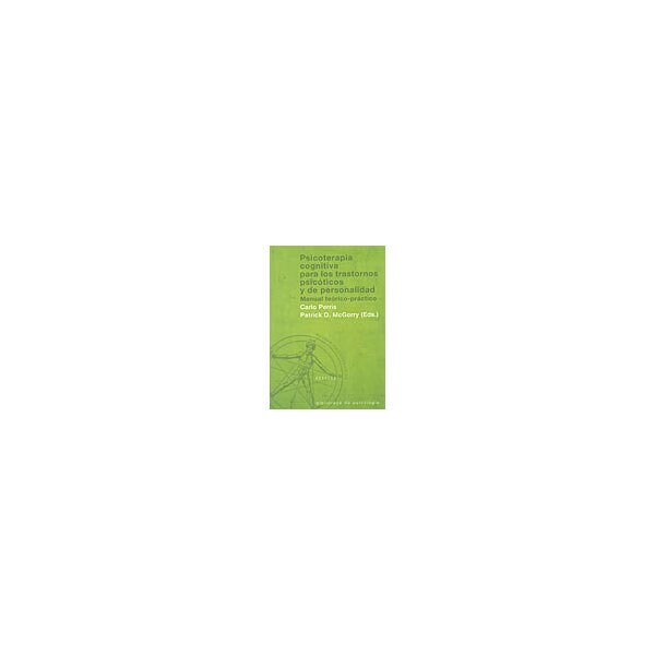Psicoterapia cognitiva para los trastornos psicóticos y de personalidad.pdf