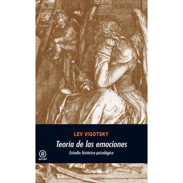 Teoría de las emociones.pdf