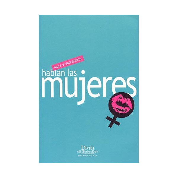 Hablan las mujeres.pdf