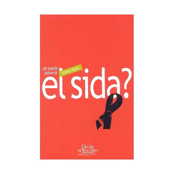 ¿se puede prevenir el sida?.pdf