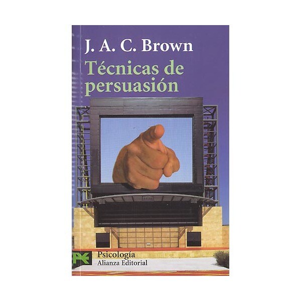 Técnicas de persuasión.pdf