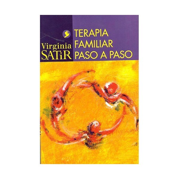 Terapia familiar paso a paso.pdf