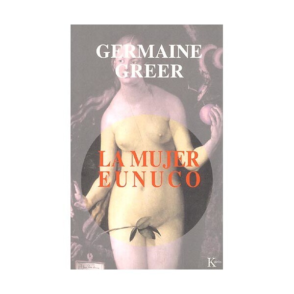 La mujer eunuco.pdf