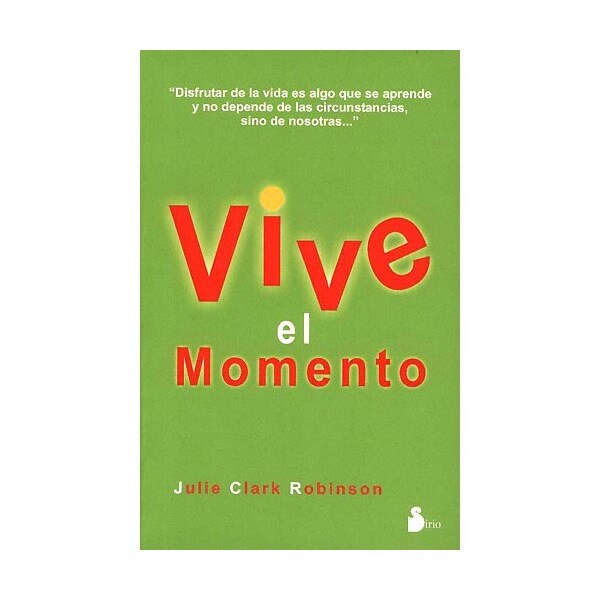 Vive el momento.pdf