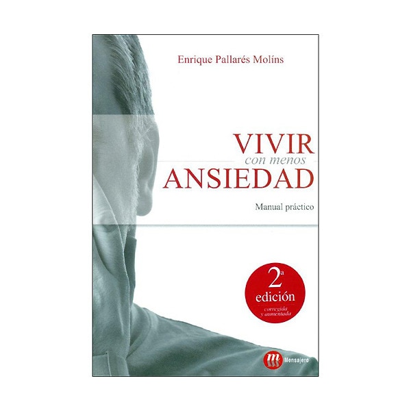 Vivir con menos ansiedad: manual práctico.pdf