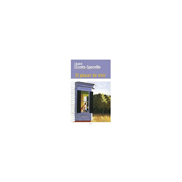 El placer de vivir.pdf