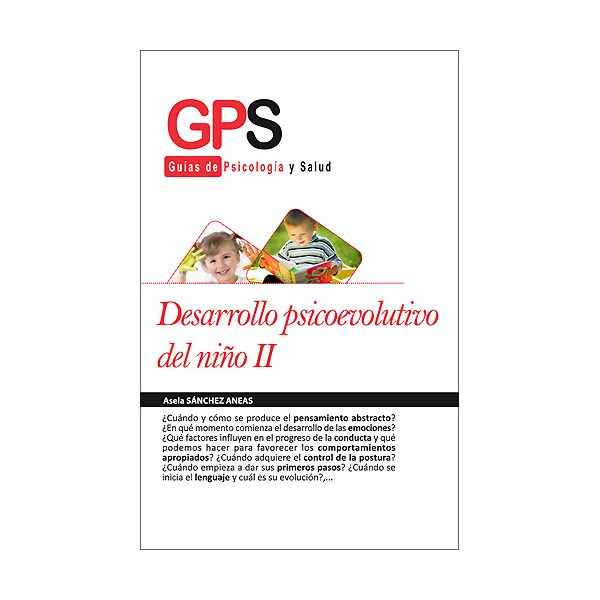 Desarrollo psicoevolutivo del niño ii.pdf
