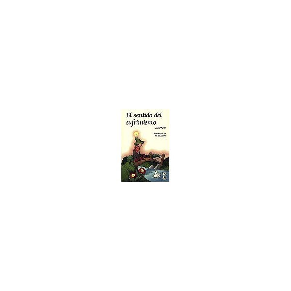 El sentido del sufrimiento.pdf