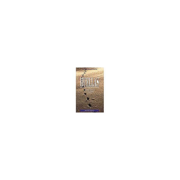 Huellas.pdf
