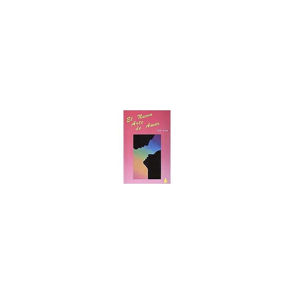 Nuevo arte de amar, el.pdf