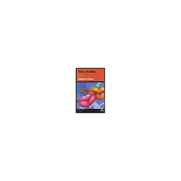 Amor y desamor.pdf