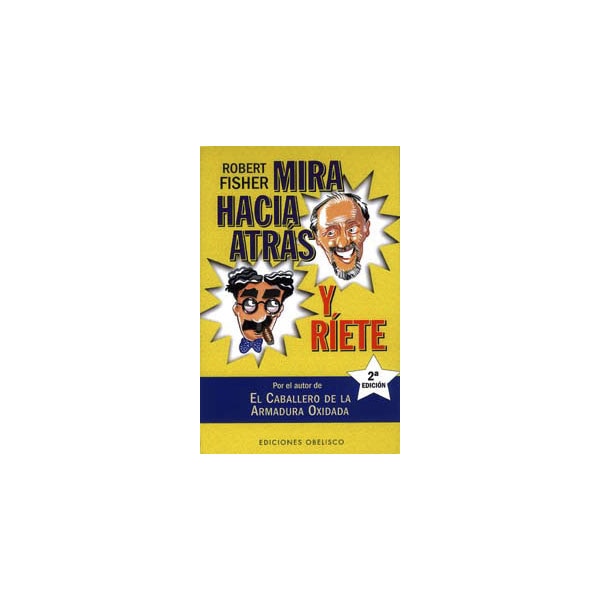 Mira hacia atrás y ríete.pdf