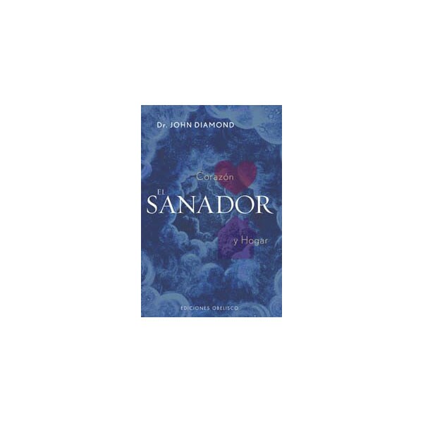 El sanador: corazón y hogar.pdf