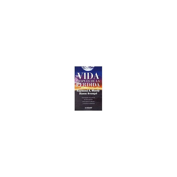 Vida después de la pérdida.pdf