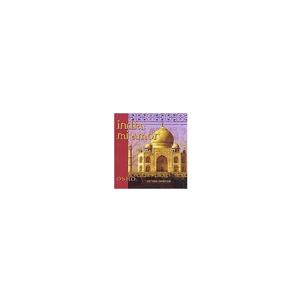 India, mi amor. Un viaje espiritual.pdf