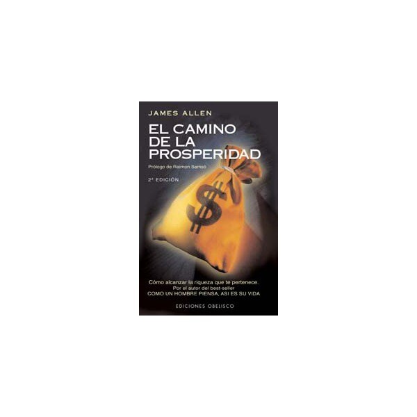 El camino de la prosperidad.pdf