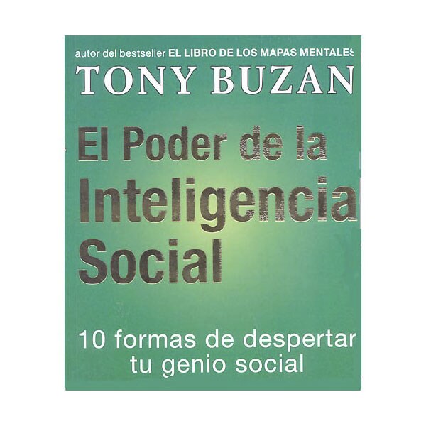 El poder de la inteligencia social.pdf
