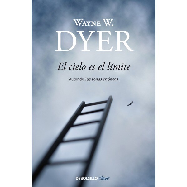 El cielo es el límite.pdf