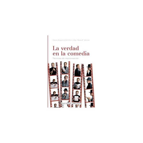 La verdad en la comedia.pdf