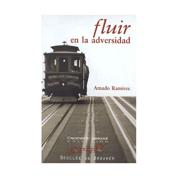 Fluir en la adversidad.pdf