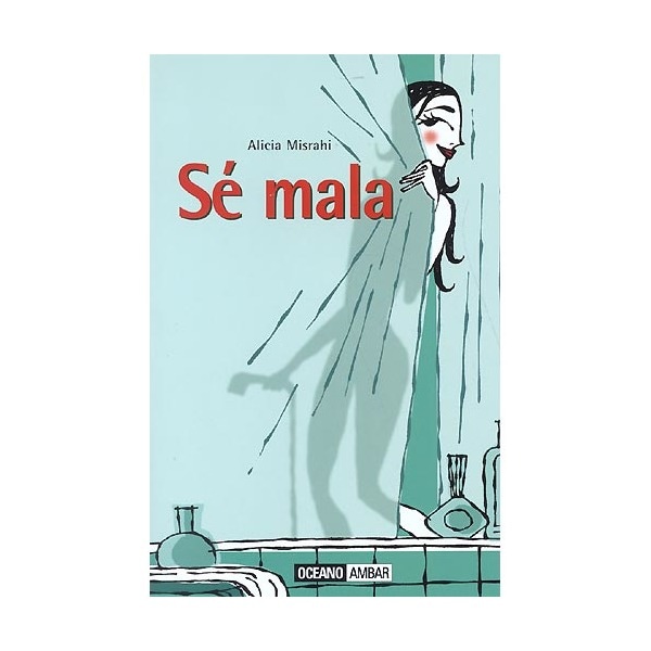Imagem 0 de Sé Mala