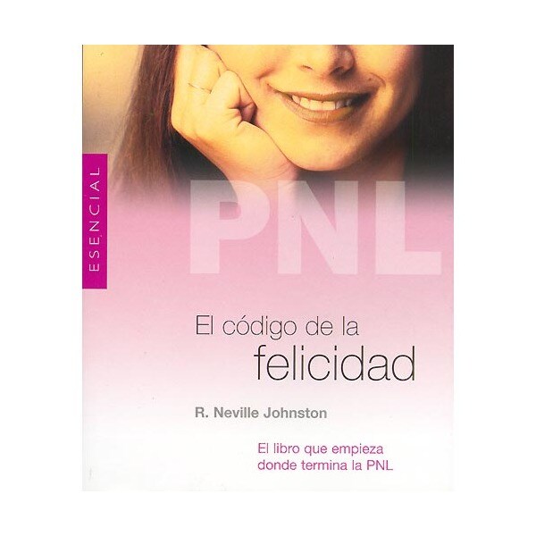 Pnl el código de la felicidad.pdf
