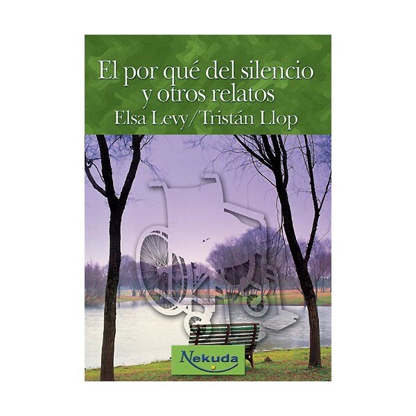 El por qué del silencio y otros relatos.pdf