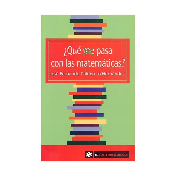 ¿qué me pasa con las matemáticas?.pdf