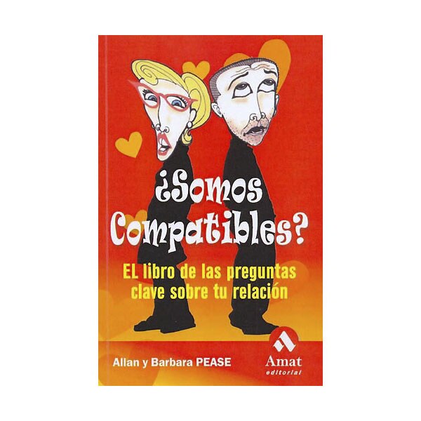 ¿somos compatibles?: el libro de las preguntas clave sobre tu relación.pdf