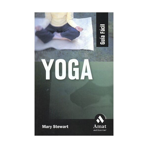 Yoga.pdf