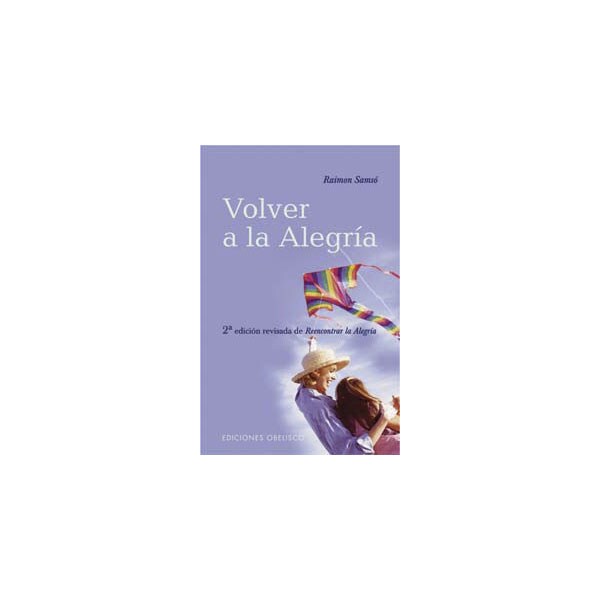 Volver a la alegría.pdf