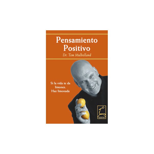 Pensamiento positivo.pdf