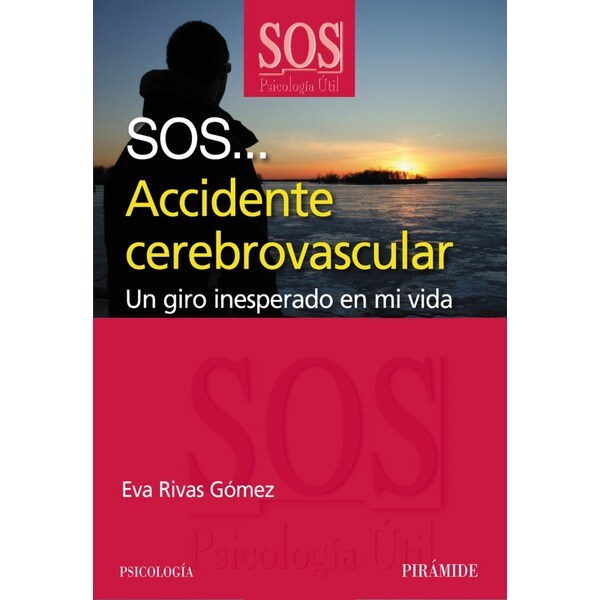 Sos. Accidente cerebrovascular: Un giro inesperado en mi vida.pdf
