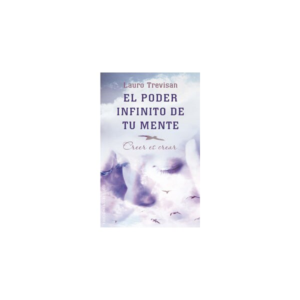 El poder infinito de tu mente.pdf
