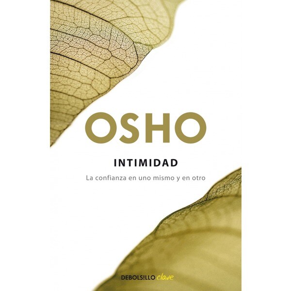Intimidad.pdf