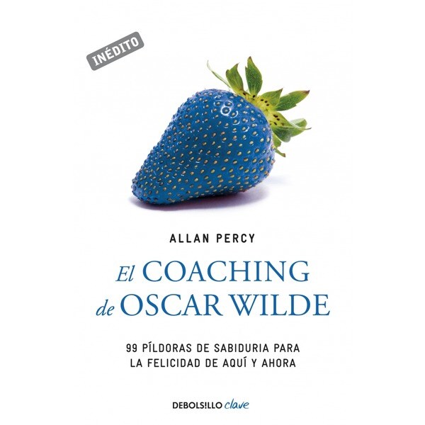 El coaching de oscar wilde.pdf