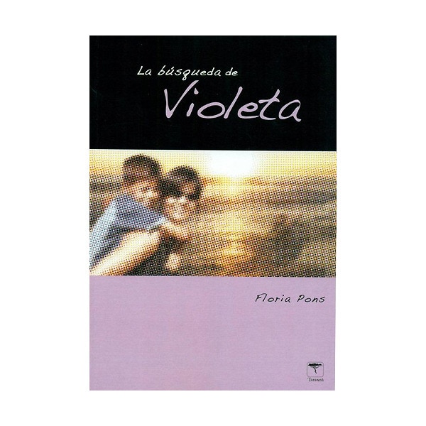 La búsqueda de violeta.pdf