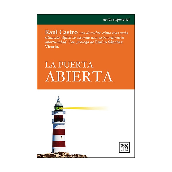 La puerta abierta.pdf