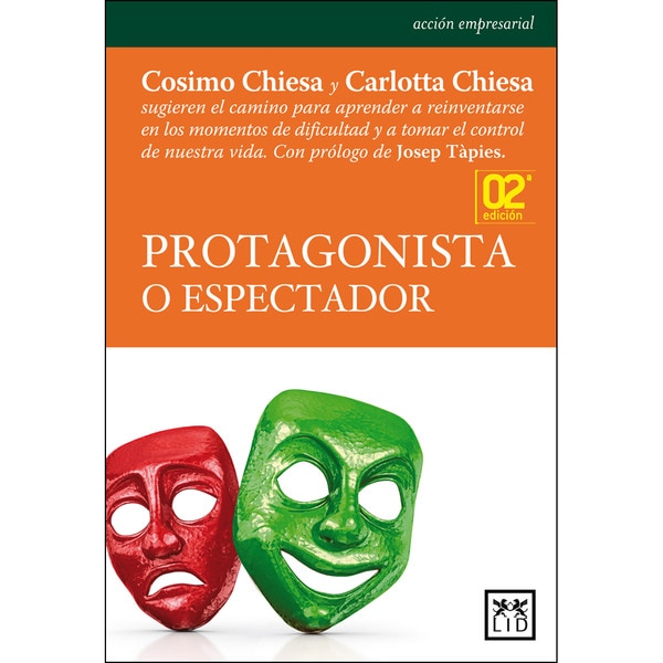 Protagonista o espectador.pdf