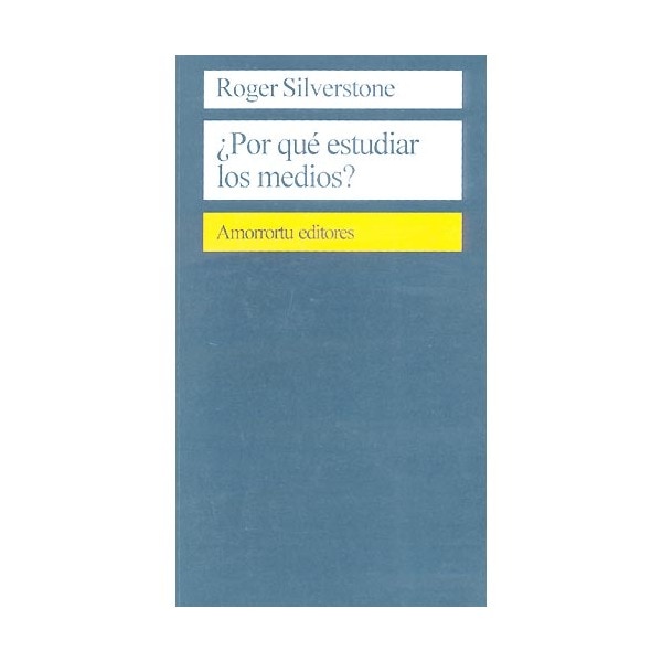 ¿por qué estudiar los medios?.pdf