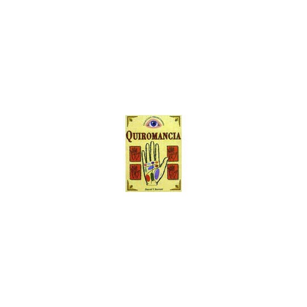 Quiromancia.pdf