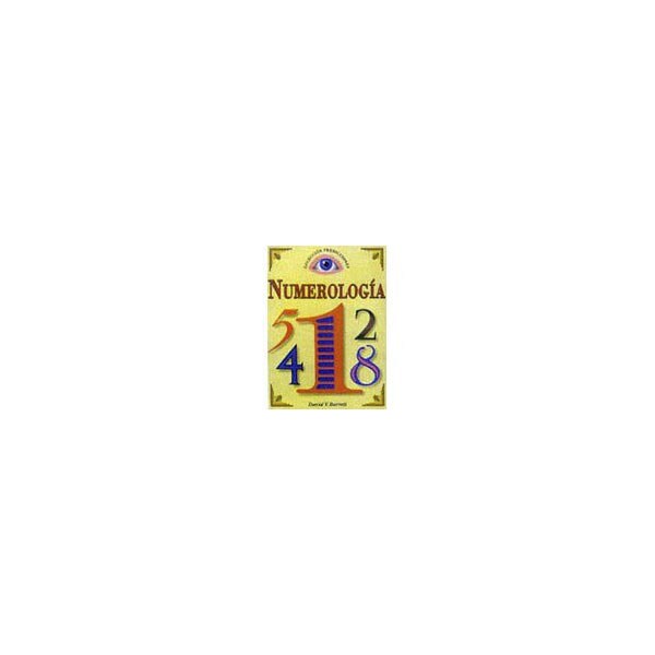 Numerología.pdf