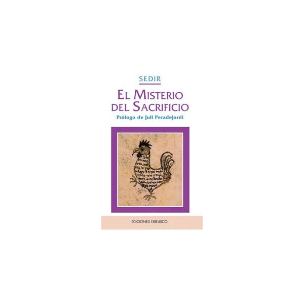 El misterio del sacrificio.pdf