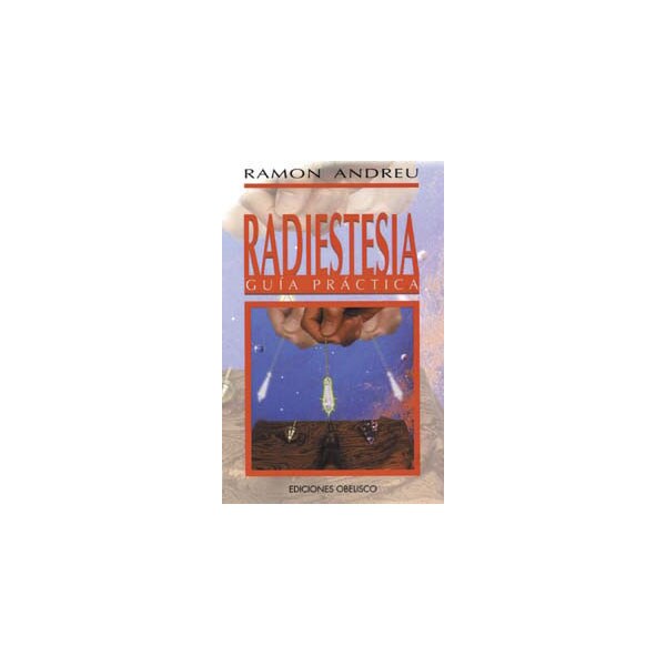 Radiestesia.pdf