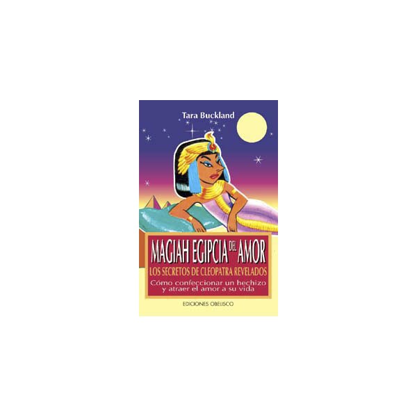 Magiah egipcia del amor.pdf