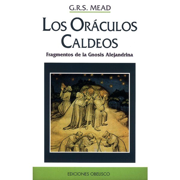 Los oráculos caldeos.pdf