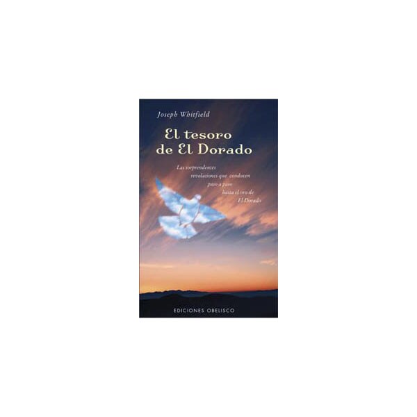 El tesoro de el dorado.pdf