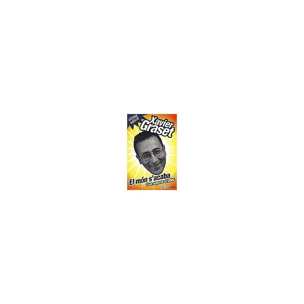 El món sacaba: com superar el 2000.pdf