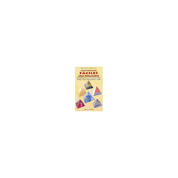 60 experimentos fáciles con pirámides.pdf