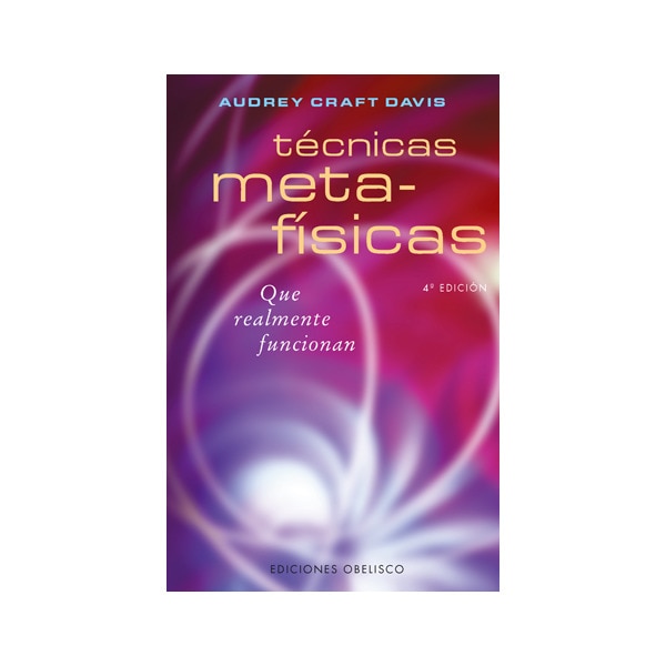 Técnicas metafísicas que realmente funcionan.pdf